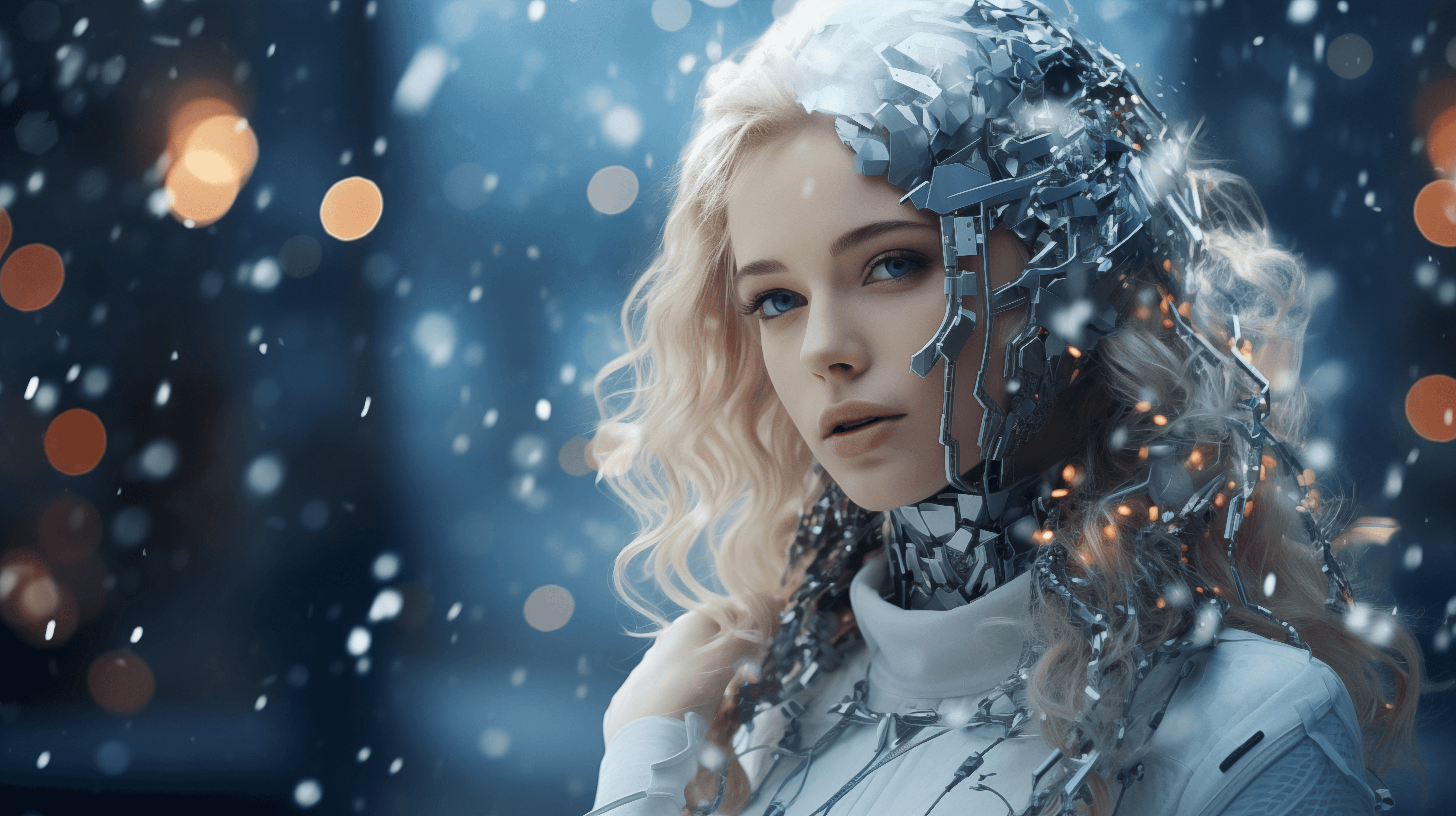 10 Most Notable Events in AI in December 2023